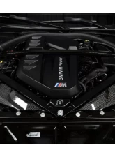 Dinan Gloss Cold Air Intake BMW M2 | M3 | M4 2021-2025                                     - D760-0063 - Image 13