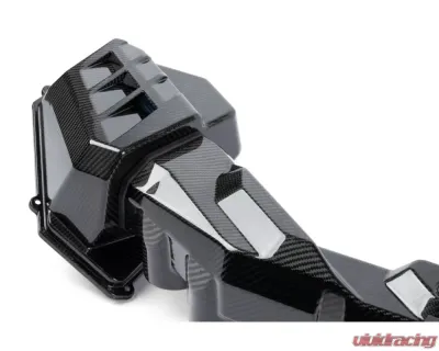 Dinan Gloss Cold Air Intake BMW M2 | M3 | M4 2021-2025 - D760-0063