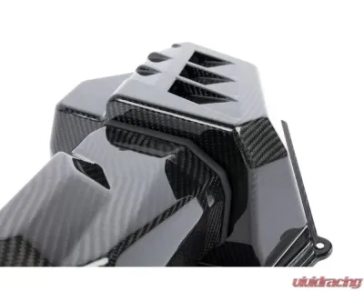 Dinan Gloss Cold Air Intake BMW M2 | M3 | M4 2021-2025 - D760-0063