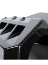 Dinan Gloss Cold Air Intake BMW M2 | M3 | M4 2021-2025                                     - D760-0063 - Image 8