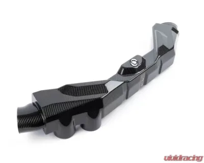 Dinan Gloss Cold Air Intake BMW M2 | M3 | M4 2021-2025 - D760-0063