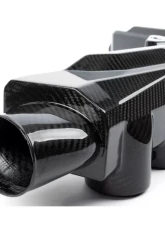 Dinan Gloss Cold Air Intake BMW M2 | M3 | M4 2021-2025                                     - D760-0063 - Image 10