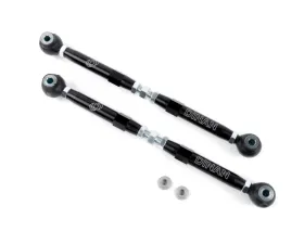 Dinan Rear Toe Links BMW | Toyota 2019-2025