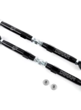 Dinan Rear Toe Links BMW | Toyota 2019-2025                                     - D280-0025 - Image 7