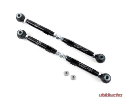 Dinan Rear Toe Links BMW | Toyota 2019-2025 - D280-0025