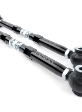 Dinan Rear Toe Links BMW | Toyota 2019-2025                                     - D280-0025 - Image 2