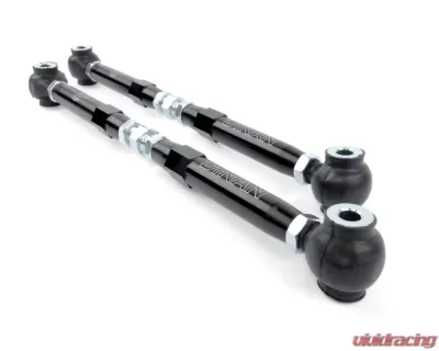 Dinan Rear Toe Links BMW | Toyota 2019-2025 - D280-0025