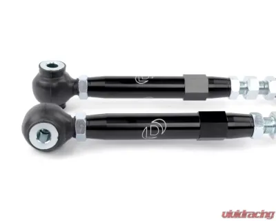 Dinan Rear Toe Links BMW | Toyota 2019-2025 - D280-0025