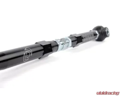 Dinan Rear Toe Links BMW | Toyota 2019-2025 - D280-0025