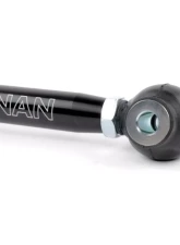 Dinan Rear Toe Links BMW | Toyota 2019-2025                                     - D280-0025 - Image 5