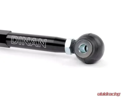 Dinan Rear Toe Links BMW | Toyota 2019-2025 - D280-0025