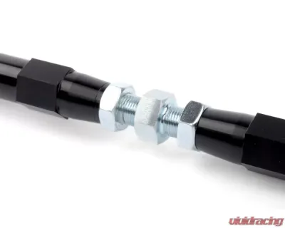 Dinan Rear Toe Links BMW | Toyota 2019-2025 - D280-0025