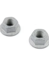 Dinan Rear Toe Links BMW | Toyota 2019-2025                                     - D280-0025 - Image 7