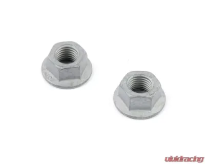 Dinan Rear Toe Links BMW | Toyota 2019-2025 - D280-0025