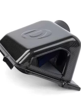 Dinan High-Flow Carbon Fiber Intake Mini Cooper S/JCW | Clubman S | Countryman S | BMW X1/X2 28I 2020+                                     - D760-0057 - Image 2