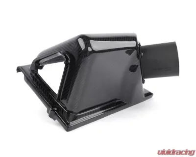 Dinan High-Flow Carbon Fiber Intake Mini Cooper S/JCW | Clubman S | Countryman S | BMW X1/X2 28I 2020+ - D760-0057