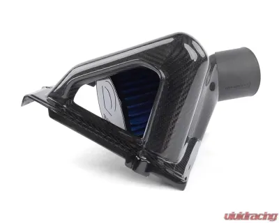 Dinan High-Flow Carbon Fiber Intake Mini Cooper S/JCW | Clubman S | Countryman S | BMW X1/X2 28I 2020+ - D760-0057