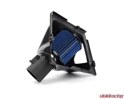 Dinan High-Flow Carbon Fiber Intake Mini Cooper S/JCW | Clubman S | Countryman S | BMW X1/X2 28I 2020+ - D760-0057