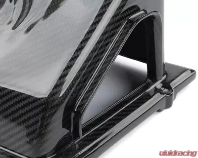 Dinan High-Flow Carbon Fiber Intake Mini Cooper S/JCW | Clubman S | Countryman S | BMW X1/X2 28I 2020+ - D760-0057
