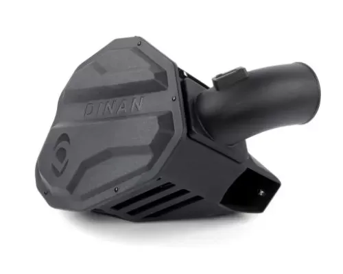 Dinan Cold Air Intake BMW M2401|M340i|M440i 2020-2024 - D760-0069