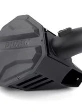 Dinan Cold Air Intake BMW M2401|M340i|M440i 2020-2024                                     - D760-0069 - Image 13