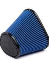 Dinan Cold Air Intake BMW M2401|M340i|M440i 2020-2024                                     - D760-0069 - Image 10