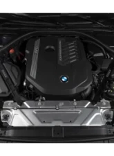 Dinan Cold Air Intake BMW M2401|M340i|M440i 2020-2024                                     - D760-0069 - Image 11