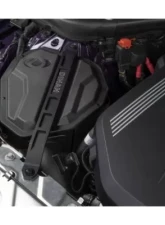 Dinan Cold Air Intake BMW M2401|M340i|M440i 2020-2024                                     - D760-0069 - Image 13