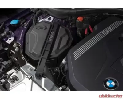 Dinan Cold Air Intake BMW M2401|M340i|M440i 2020-2024 - D760-0069