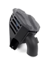 Dinan Cold Air Intake BMW M2401|M340i|M440i 2020-2024                                     - D760-0069 - Image 2