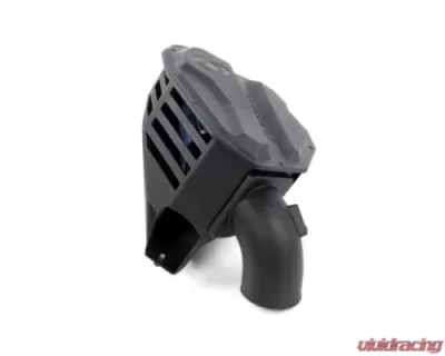 Dinan Cold Air Intake BMW M2401|M340i|M440i 2020-2024 - D760-0069