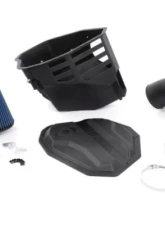 Dinan Cold Air Intake BMW M2401|M340i|M440i 2020-2024                                     - D760-0069 - Image 3