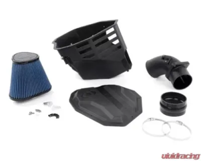 Dinan Cold Air Intake BMW M2401|M340i|M440i 2020-2024 - D760-0069