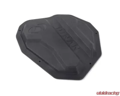Dinan Cold Air Intake BMW M2401|M340i|M440i 2020-2024 - D760-0069