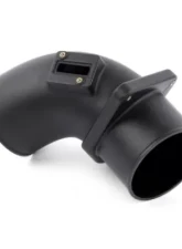 Dinan Cold Air Intake BMW M2401|M340i|M440i 2020-2024                                     - D760-0069 - Image 5