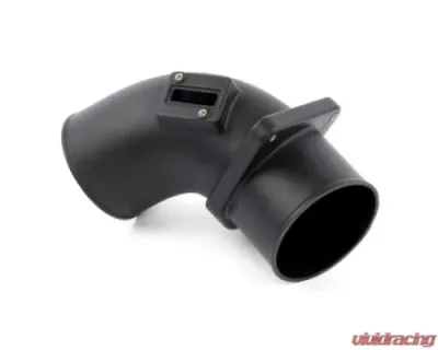 Dinan Cold Air Intake BMW M2401|M340i|M440i 2020-2024 - D760-0069