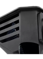 Dinan Cold Air Intake BMW M2401|M340i|M440i 2020-2024                                     - D760-0069 - Image 6