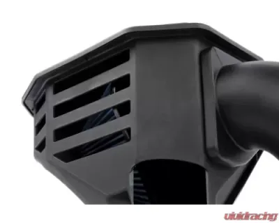 Dinan Cold Air Intake BMW M2401|M340i|M440i 2020-2024 - D760-0069