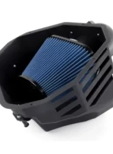 Dinan Cold Air Intake BMW M2401|M340i|M440i 2020-2024                                     - D760-0069 - Image 7