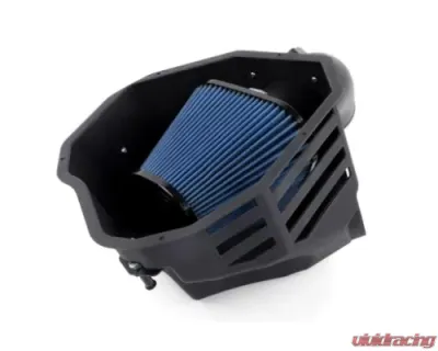 Dinan Cold Air Intake BMW M2401|M340i|M440i 2020-2024 - D760-0069