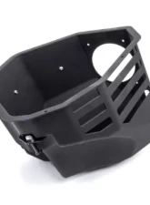 Dinan Cold Air Intake BMW M2401|M340i|M440i 2020-2024                                     - D760-0069 - Image 8