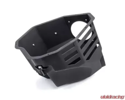 Dinan Cold Air Intake BMW M2401|M340i|M440i 2020-2024 - D760-0069