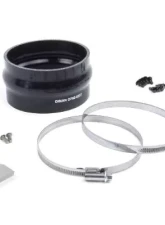 Dinan Cold Air Intake BMW M2401|M340i|M440i 2020-2024                                     - D760-0069 - Image 9