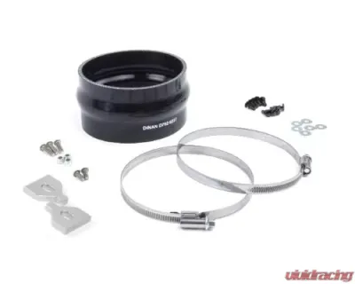 Dinan Cold Air Intake BMW M2401|M340i|M440i 2020-2024 - D760-0069