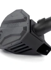 Dinan Cold Air Intake BMW 230i | 330i | 430i 2019-2025                                     - D760-0070 - Image 17