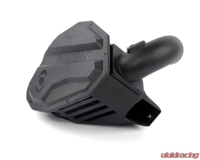 Dinan Cold Air Intake BMW 230i | 330i | 430i 2019-2025 - D760-0070