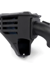 Dinan Cold Air Intake BMW 230i | 330i | 430i 2019-2025                                     - D760-0070 - Image 2