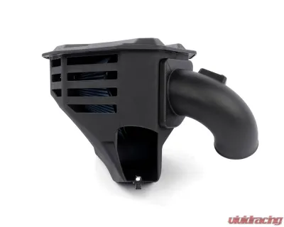 Dinan Cold Air Intake BMW 230i | 330i | 430i 2019-2025 - D760-0070