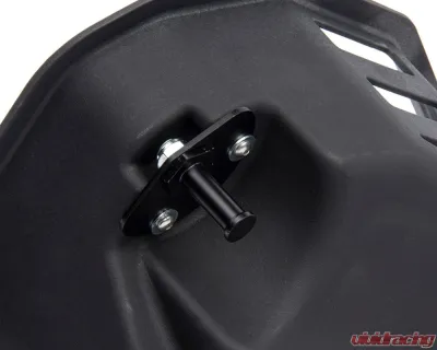 Dinan Cold Air Intake BMW 230i | 330i | 430i 2019-2025 - D760-0070