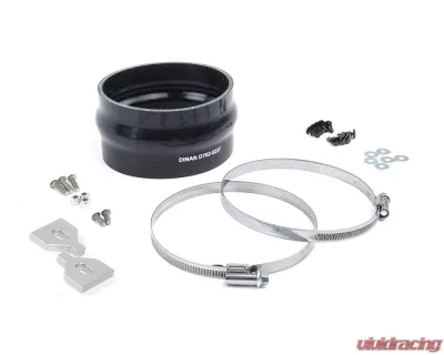 Dinan Cold Air Intake BMW 230i | 330i | 430i 2019-2025 - D760-0070